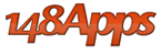 148Apps