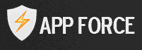 App-Force