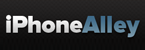 iPhoneAlley