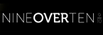 Nine Over Ten