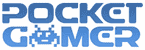 Pocket Gamer